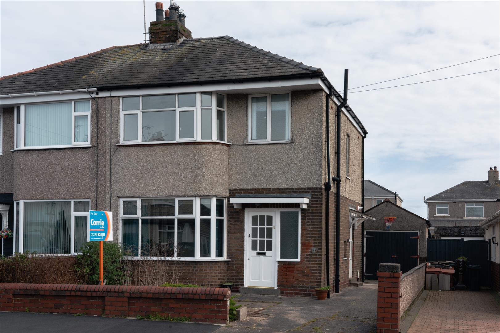 13 Minster Lane (1 of 4).jpg